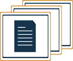 Bookkeeping & Record Management